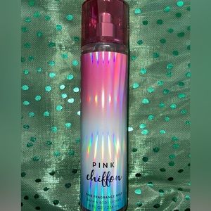 NWT bath and body works